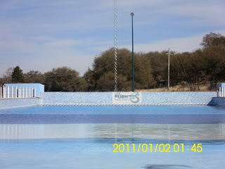 Las fuentes